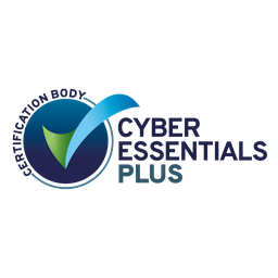 cyber essentials plus CB cyber essentials plus CB