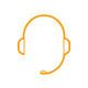 icon-itsupport