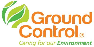 logo-groundcontrol