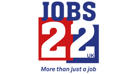 logo-jobs22-1 logo-jobs22-1