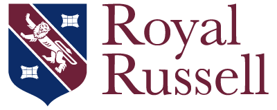 logo-royalrussell