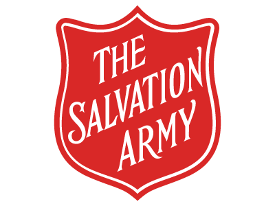 logo-salvationarmy