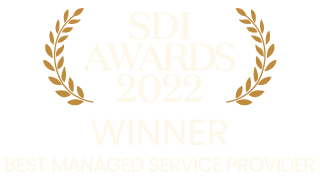 logo-sdi-awards-2022