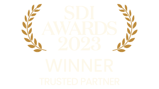 logo-sdi-awards-2023