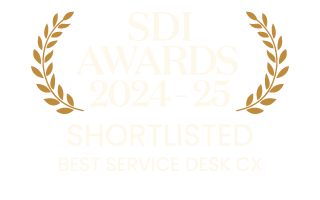 logo-sdi-awards-2024-25-shortlisted-best-service-desk-cx