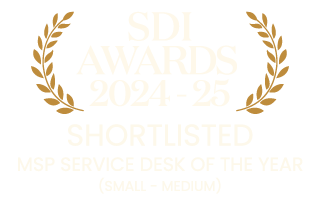 logo-sdi-awards-2024-25-shortlisted-msp-service-desk-of-the-year