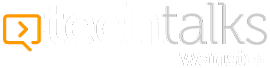 Wanstor TechTalks Logo